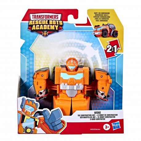Hasbro Playskool Transformers