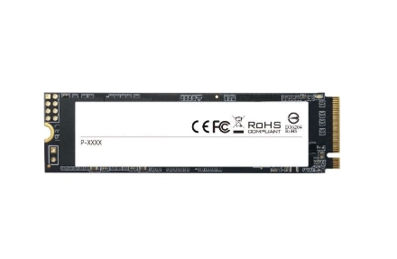 ARGB Ryzen 5 4600G RX VEGA 16GB SSD 512 GB M.2 WIFI W11 - 8