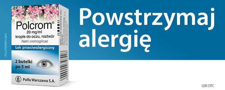 Polpharma