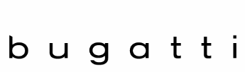bugatti