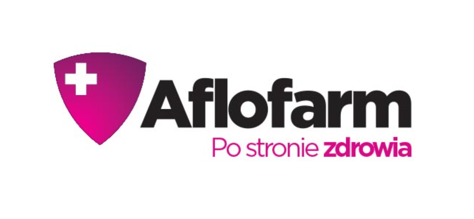 Aflofarm