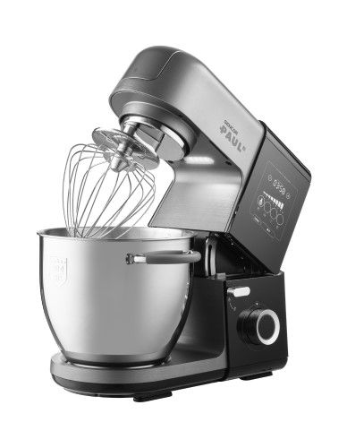 Sencor STM 8970 - 2