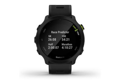 Garmin Forerunner 55