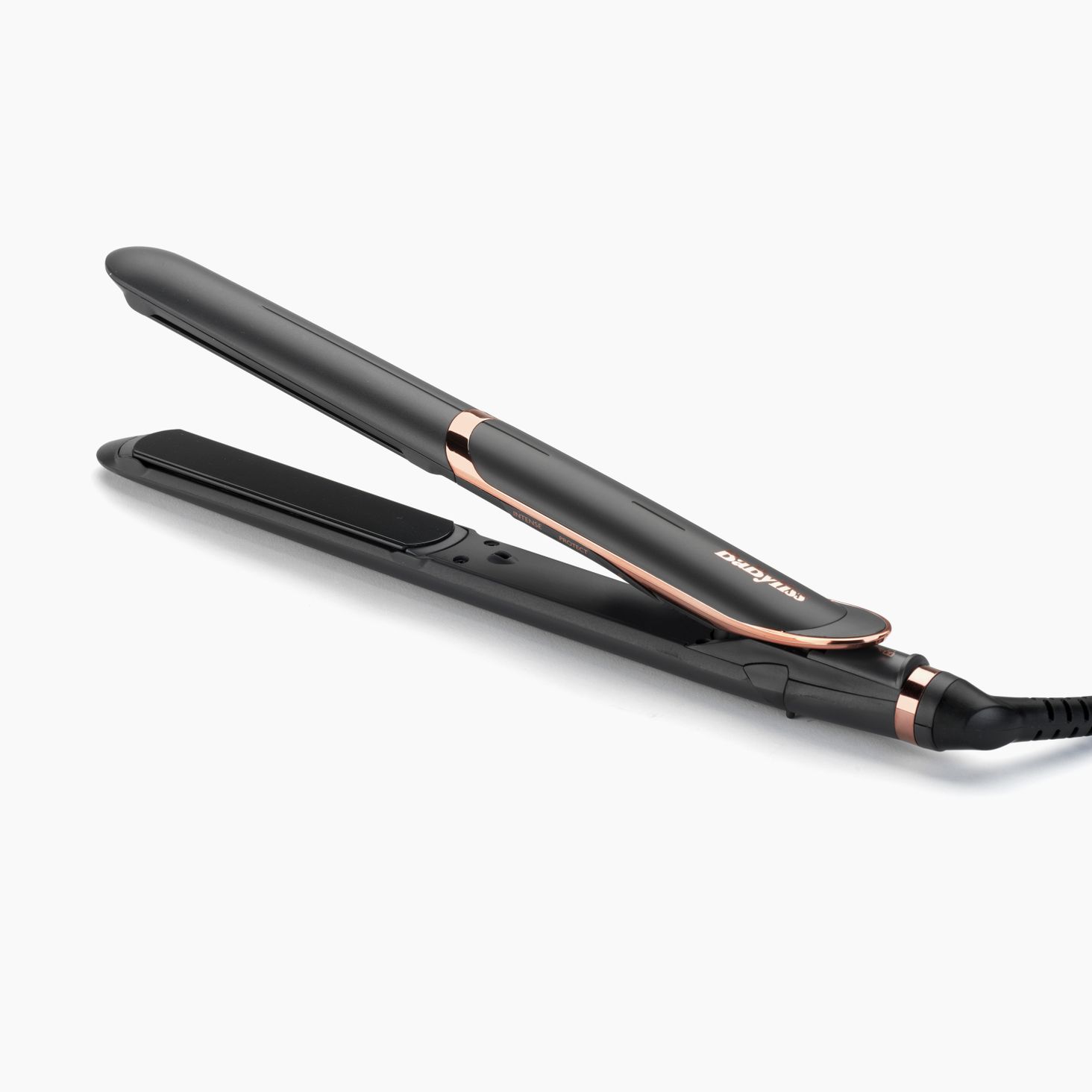 BaByliss Smooth Pro 235 ST394E_5