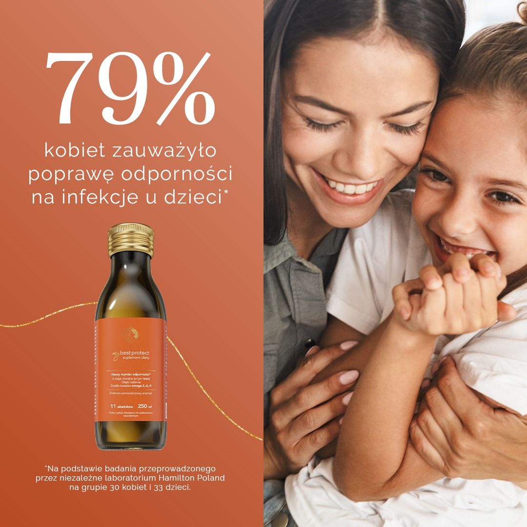 MyBestProtect 250ml -2