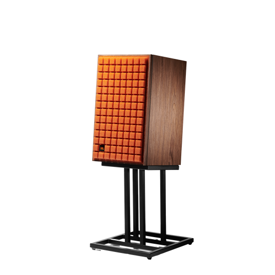 JBL L82 Classic zdjęcie produktu
