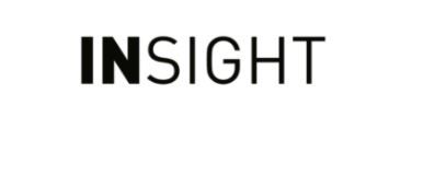 Insight
