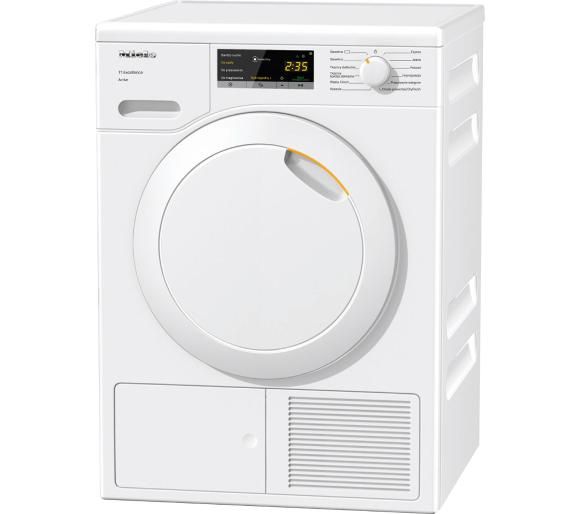 Miele