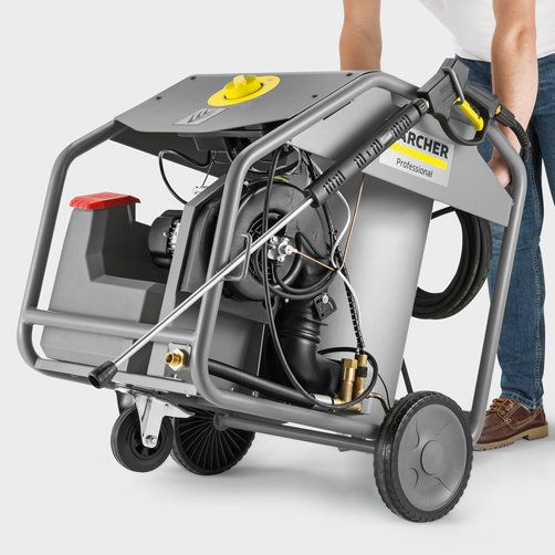 Karcher