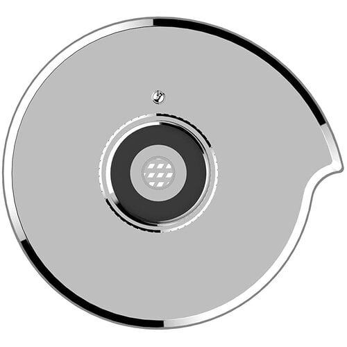 Philips AWP1775CH/10_produkt2