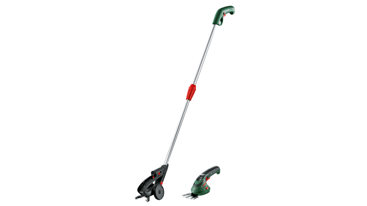 Bosch Isio 0600833109