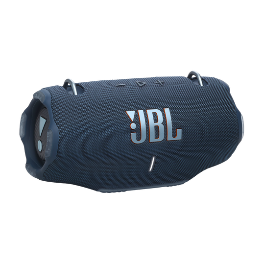 JBL Xtreme 4 Niebieski zdjęcie produktu