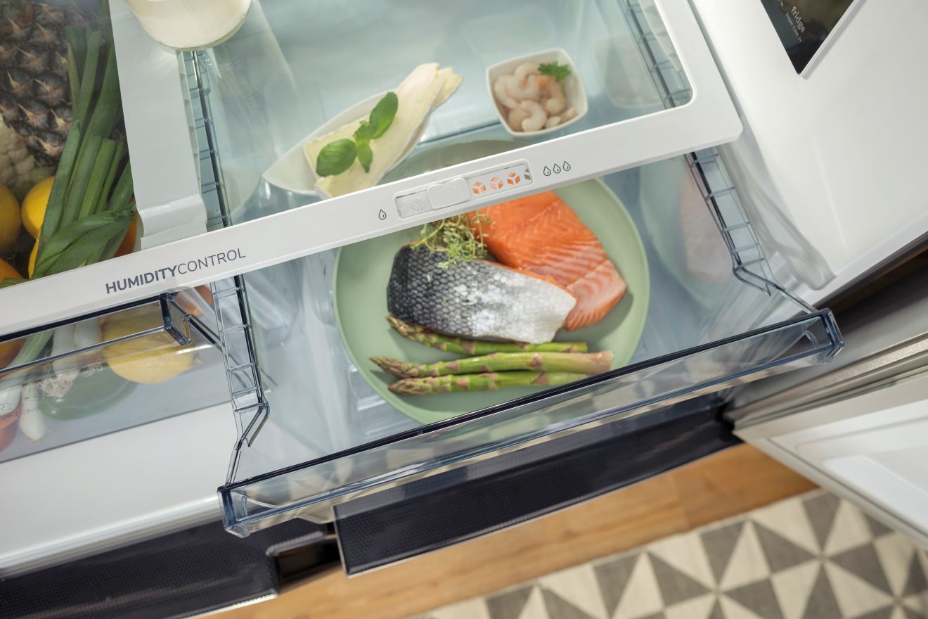 Gorenje Convert FreshZone