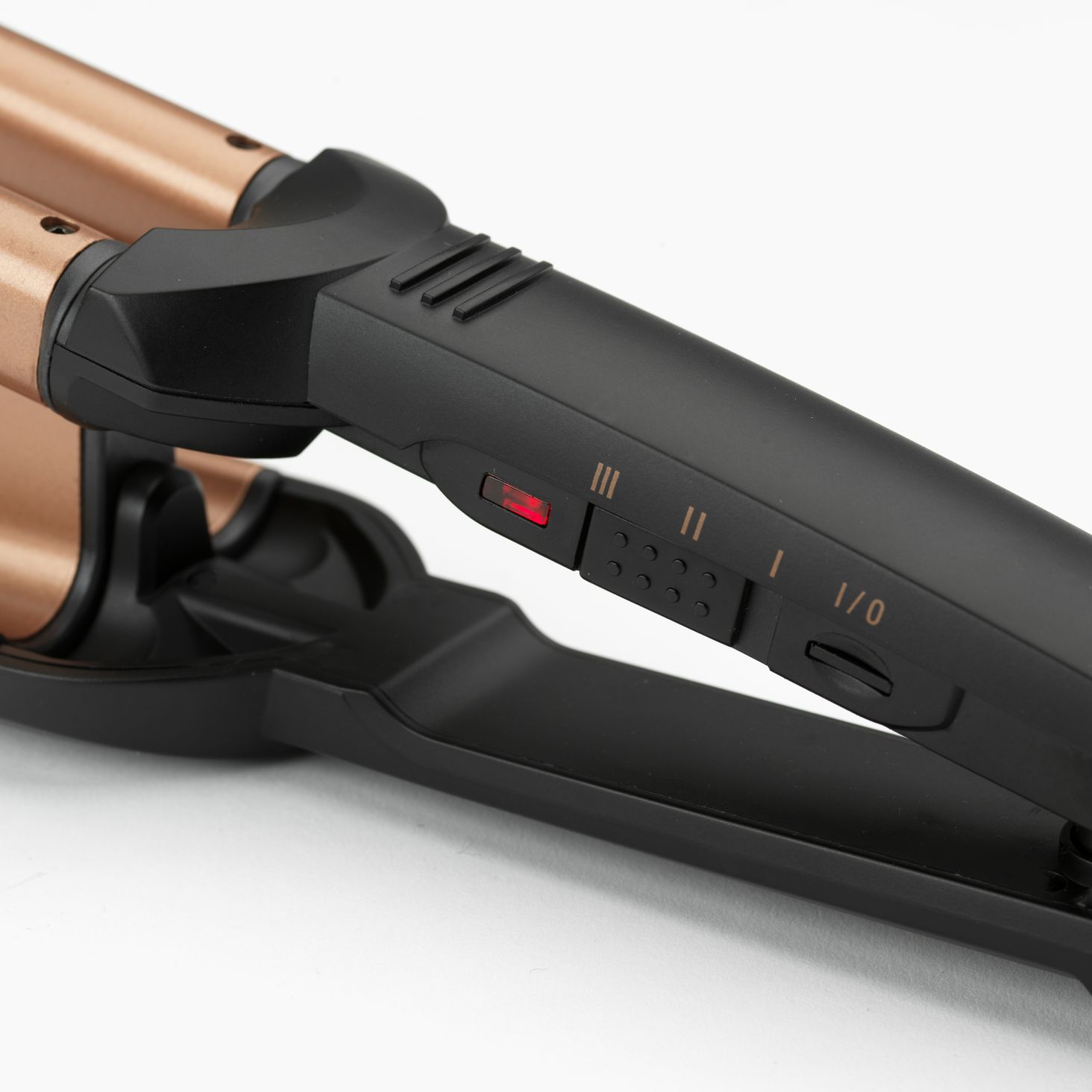 BaByliss Deep Waves W2447E_4