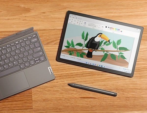 Lenovo Energy Star®