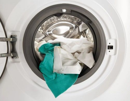 gorenje