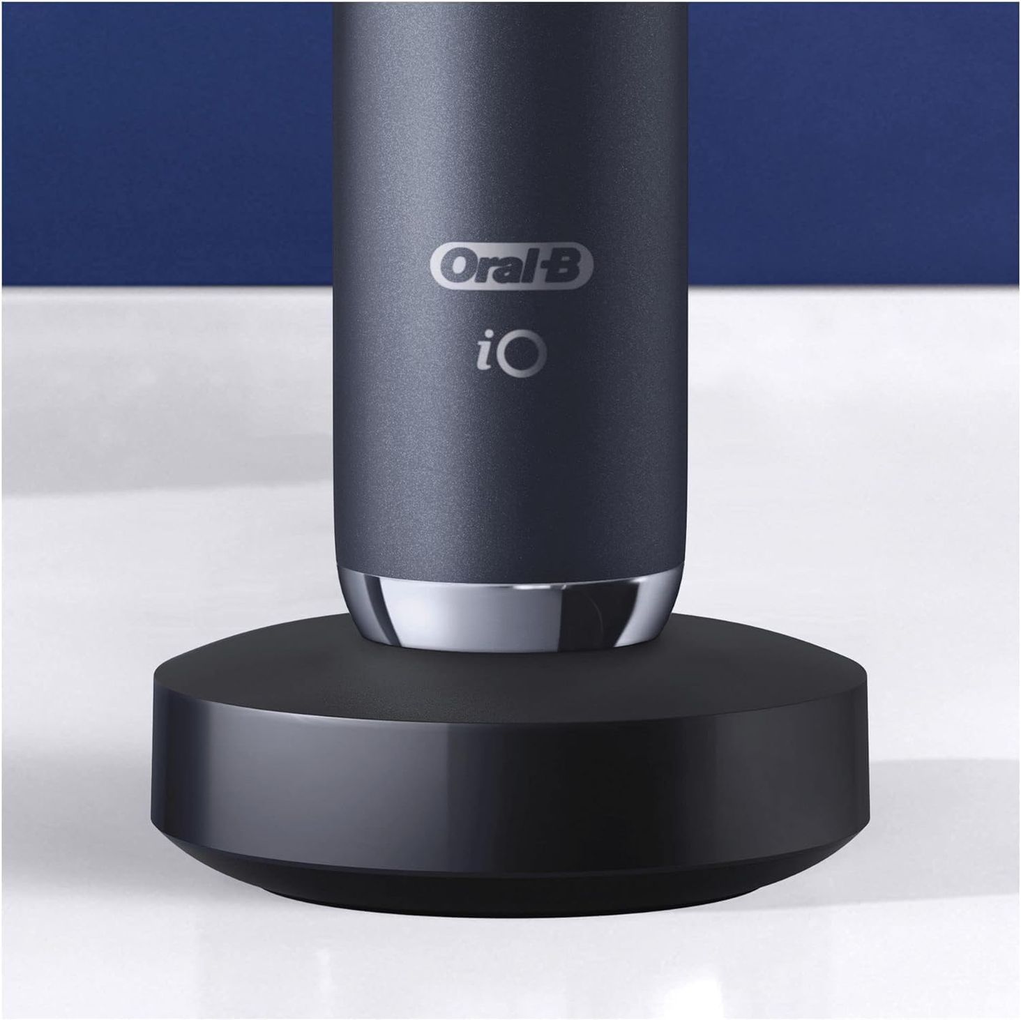 Oral-B iO 9 Series Plus Black Onyx_6