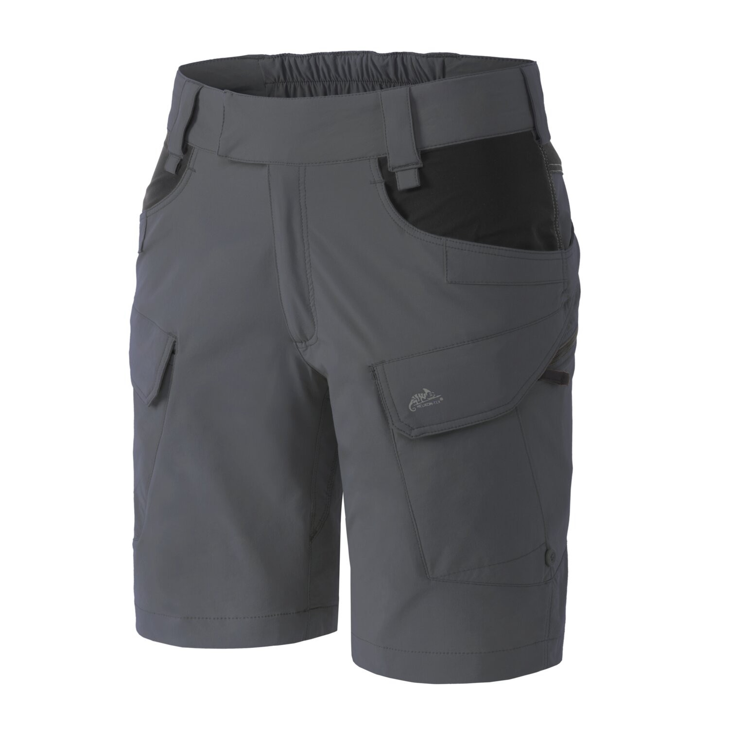 Helikon-Tex Spodnie krótkie damskie OTP 8,5