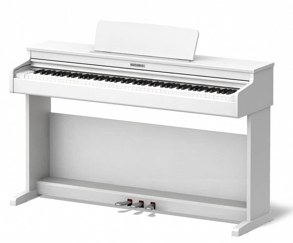 Dynatone SLP-360 WH