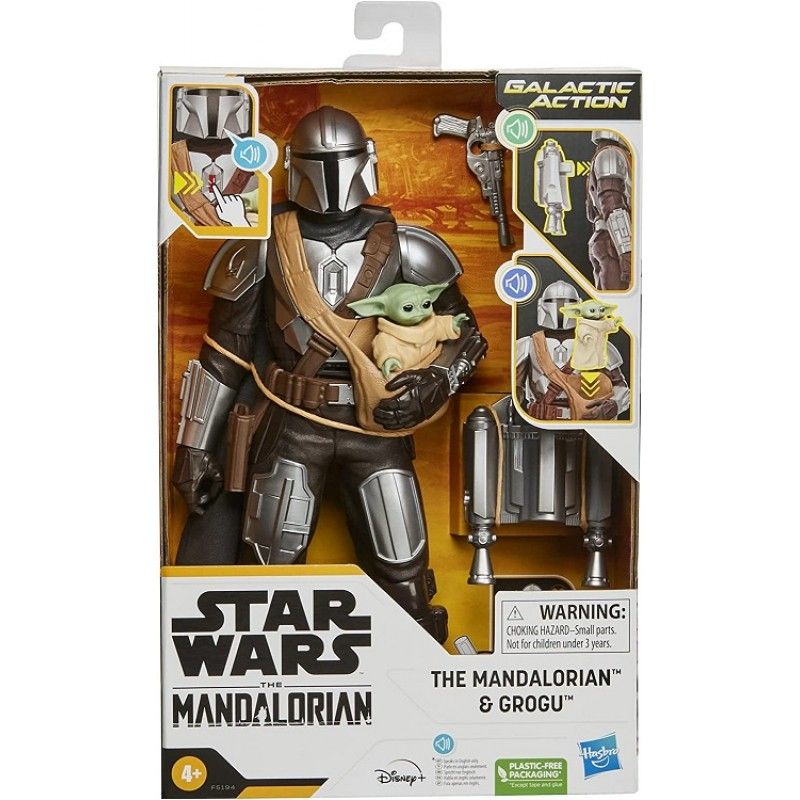 Hasbro