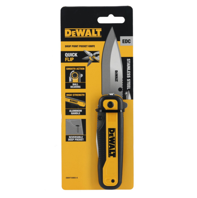 DeWalt DWHT10993-0_3