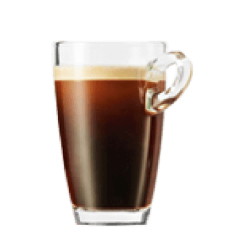 Lungo Barista