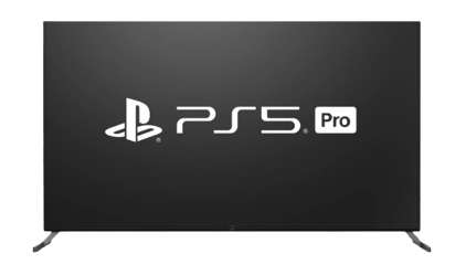 Sony Zdjęcie 3
