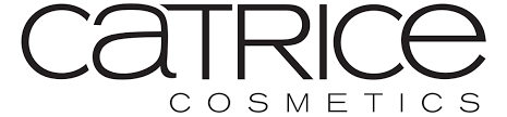 Catrice cosmetics