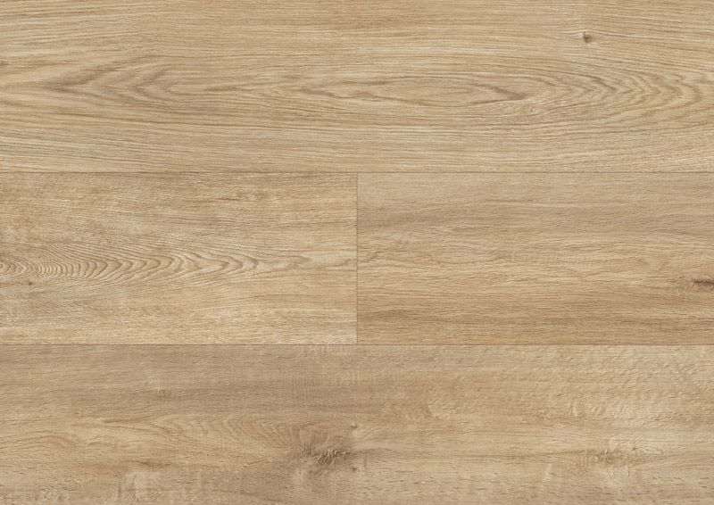 Swiss Krono Aurum Infinity Dąb Galaxy D4592 - 5