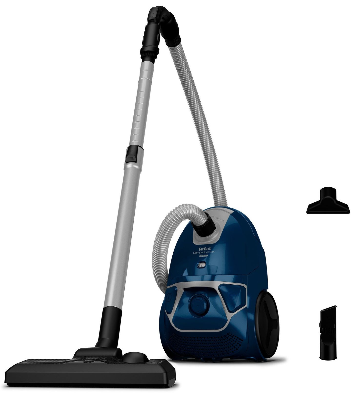 Tefal Compact Power TW3931