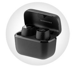 sennheiser