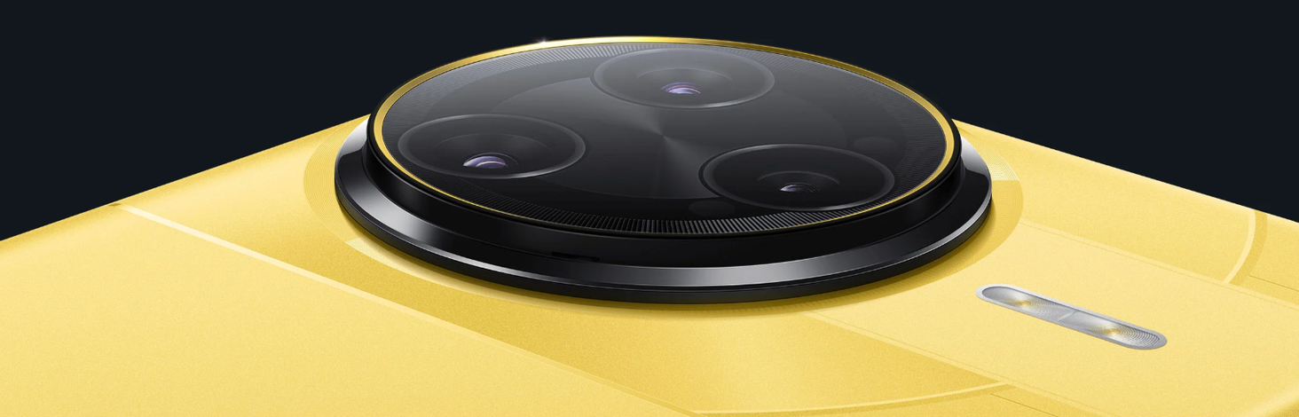 POCO F7 ultra aparat (12)