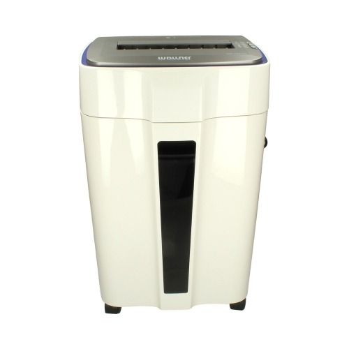 Argo Wallner Niszczarka Hd-220 C4