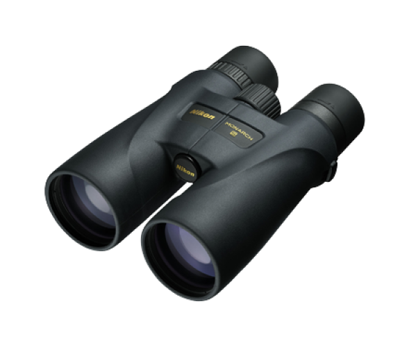Nikon MONARCH 5 8x56