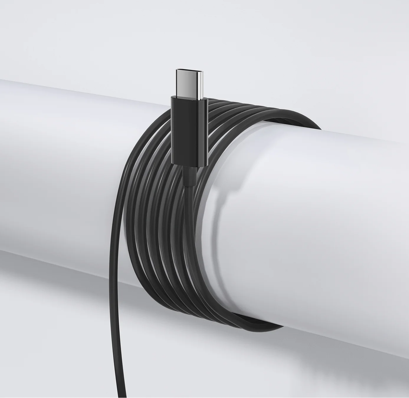 Xiaomi Type-C Earphones (7)