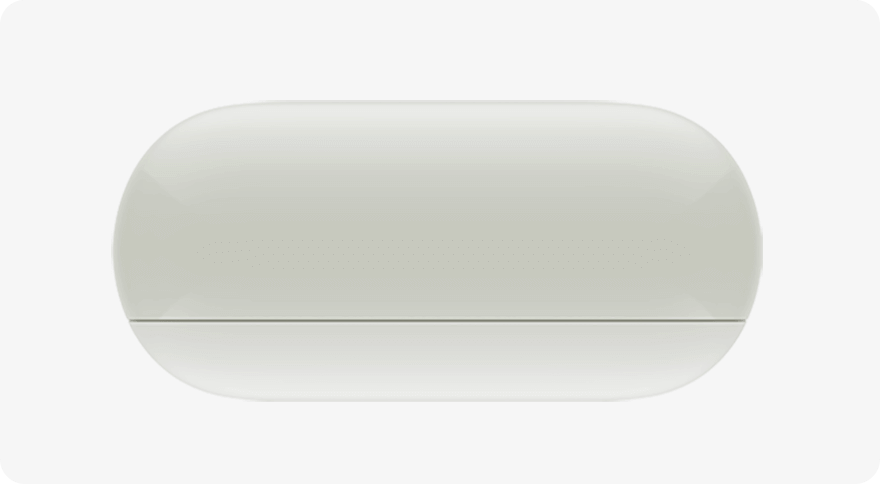 Xiaomi 33W 10000mAh Pocket Edition Pro