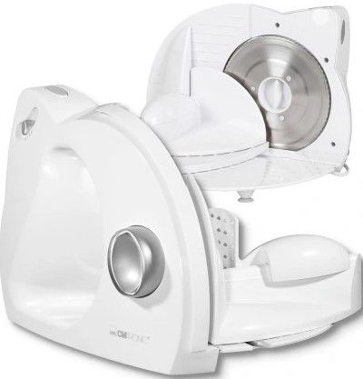 Clatronic AS 2958-1
