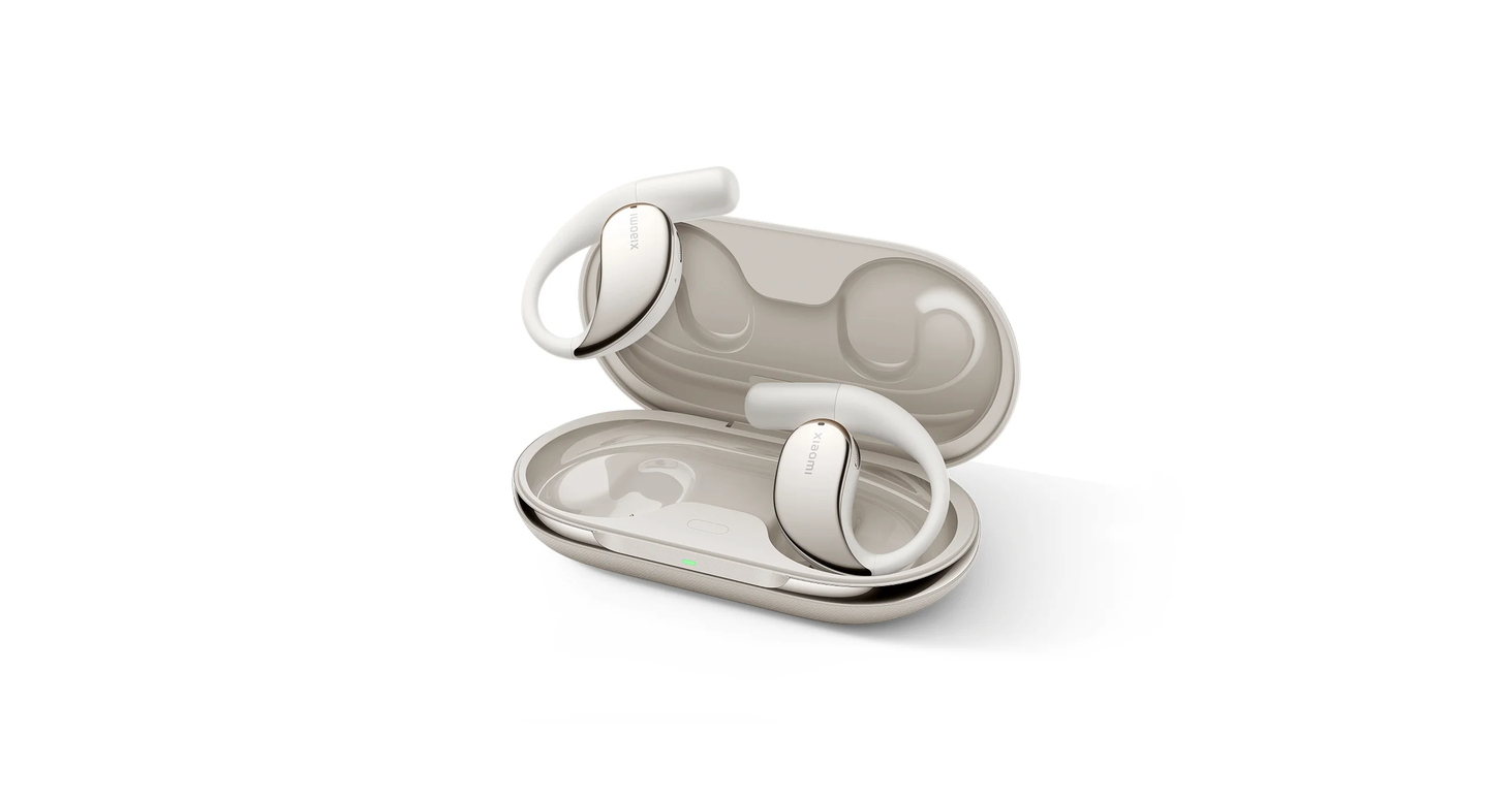 Xiaomi OpenWear Stereo (2)