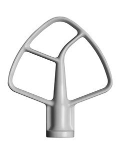 KitchenAid Artisan 5KSM125EPT - mieszadło