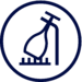GlassCare icon