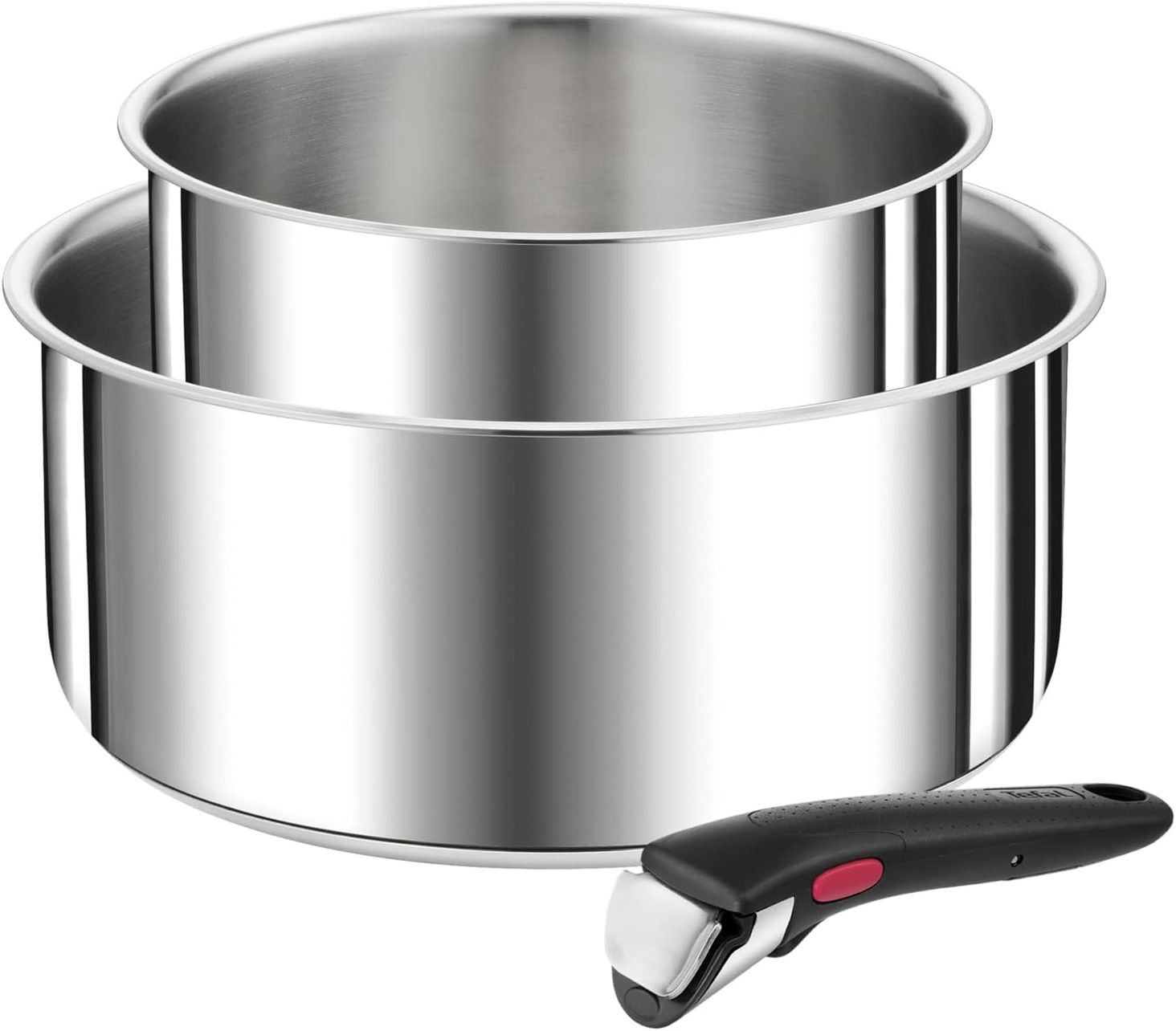 TEFAL INGENIO preference zdj produktu 1