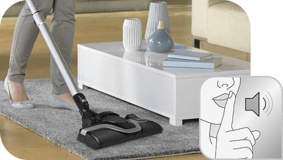 tefal