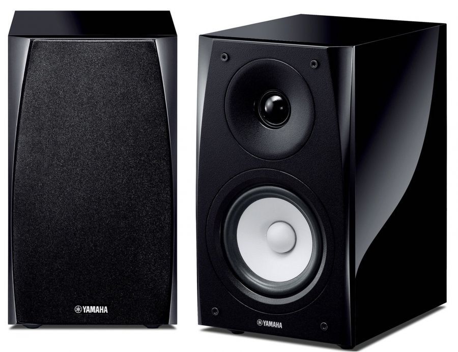 Yamaha NS-BP182