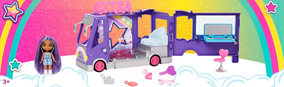 Mattel