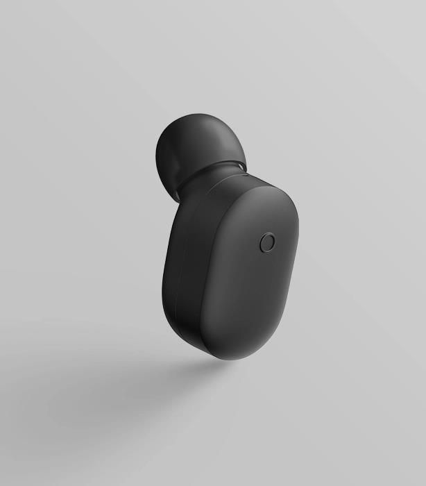 Xiaomi Mi Bluetooth Headset Mini
