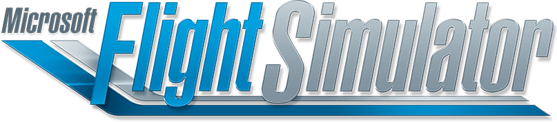 Microsoft Flight Simulator