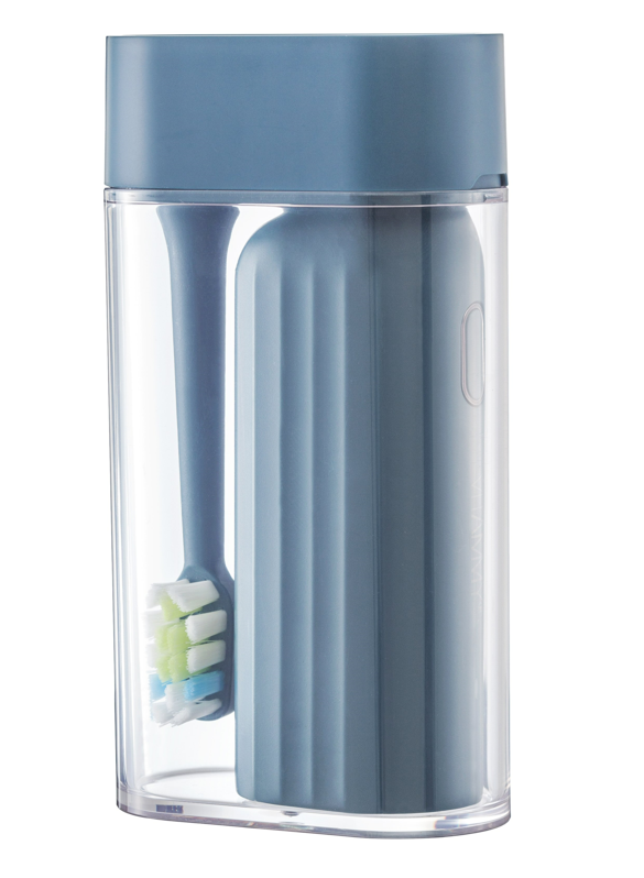 Vitammy Vivo Navy