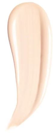 IT COSMETICS DEEP YOUR SKIN