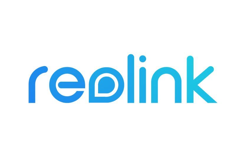 Reolink Kamera Rlc-511Wa 5Mp Zoom Wifi 2 4 I 5Ghz