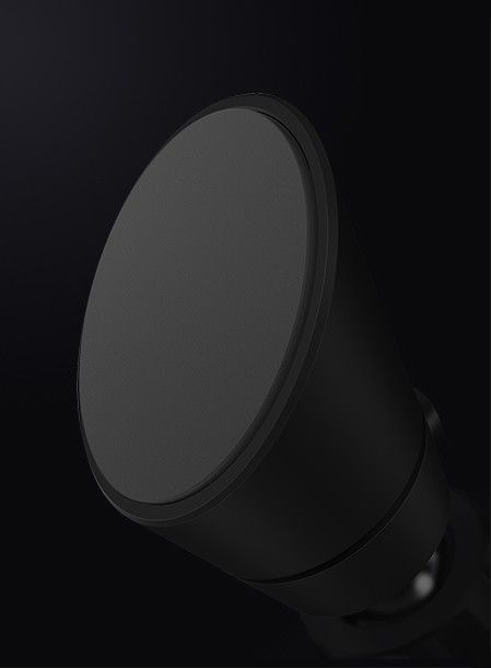 Xiaomi Mi Wireless Car Charger 20W